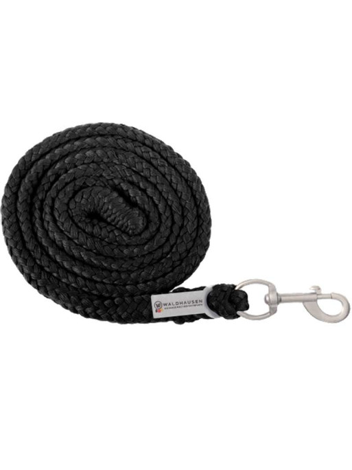 Longe Plus avec mousqueton Waldhausen Longe Plus avec mousqueton Waldhausen