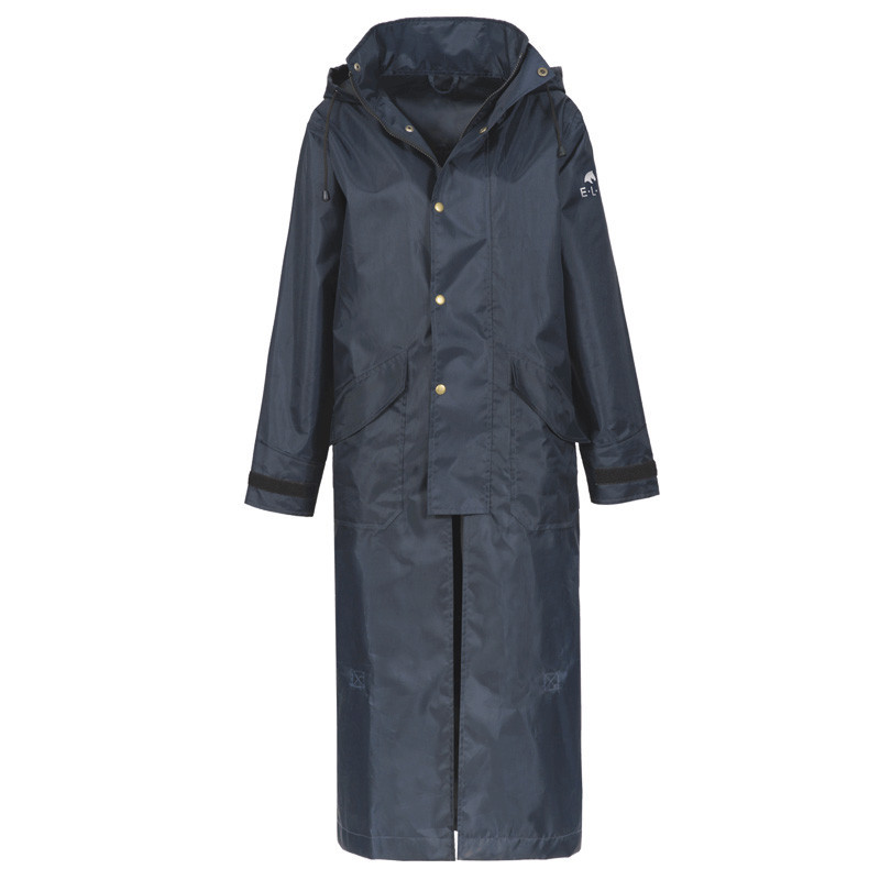 Manteau de pluie Dover Waldhausen