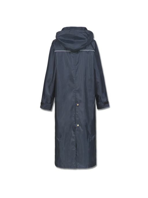Manteau de pluie Dover Waldhausen