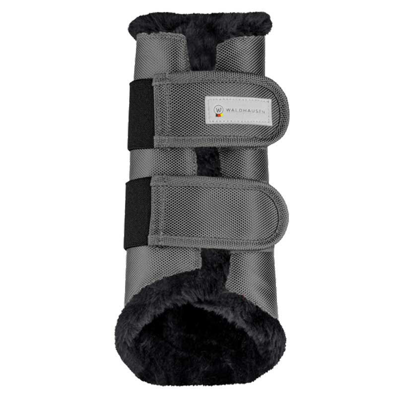 Guêtres de dressage Comfort Waldhausen