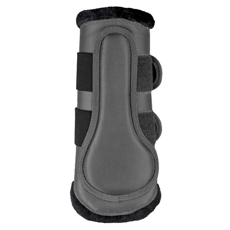 Guêtres de dressage Comfort Waldhausen
