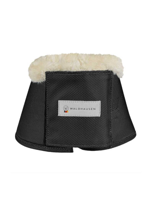 Cloches Comfort Fur Waldhausen