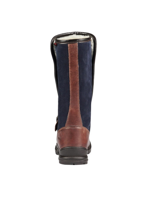 Bottes d\'éxtérieur Chesterfield Horka Bottes d\'éxtérieur Chesterfield Horka