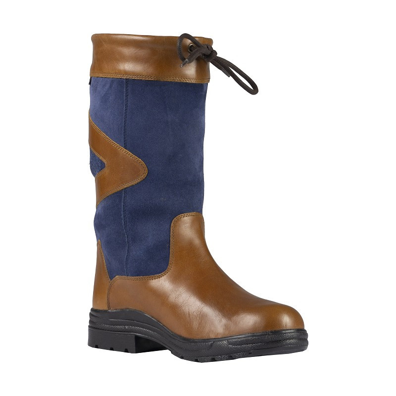 Bottes d'éxtérieur Greenwich Horka