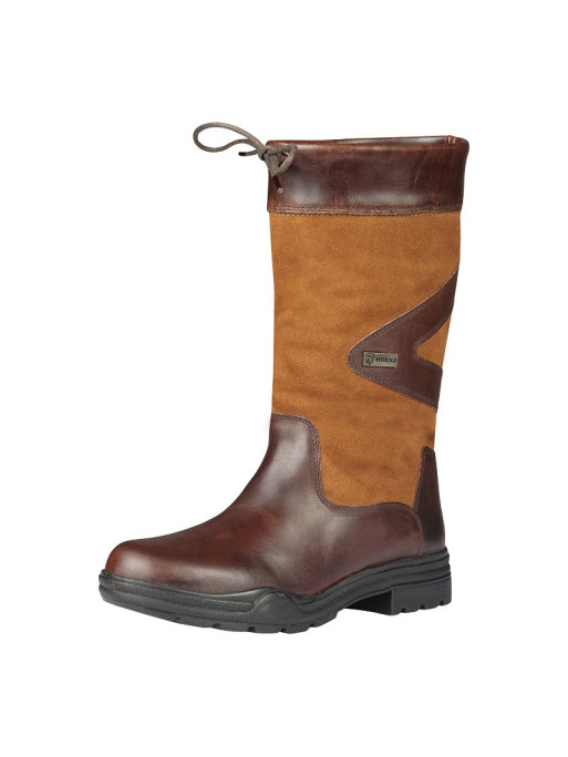 Bottes d'éxtérieur Greenwich Horka
