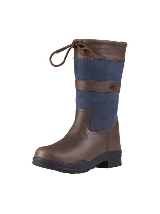 Bottes d'extérieur Kerry Horka Bottes d'extérieur Kerry Horka