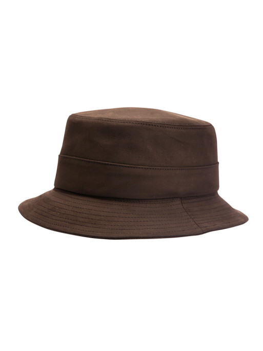 Chapeau de western Wallaroo Horka Chapeau de western Wallaroo Horka
