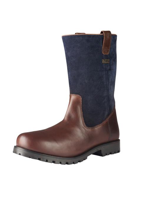 Bottes d'extérieur Cornwall Horka