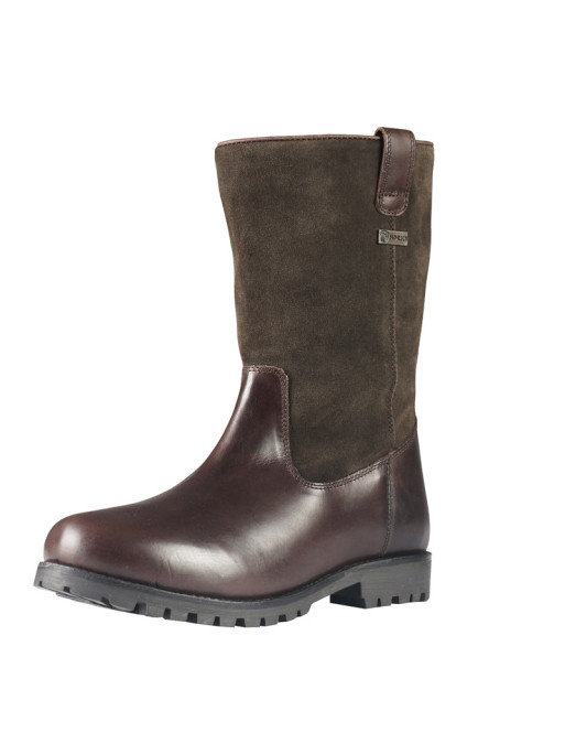 Bottes d'extérieur Cornwall Horka
