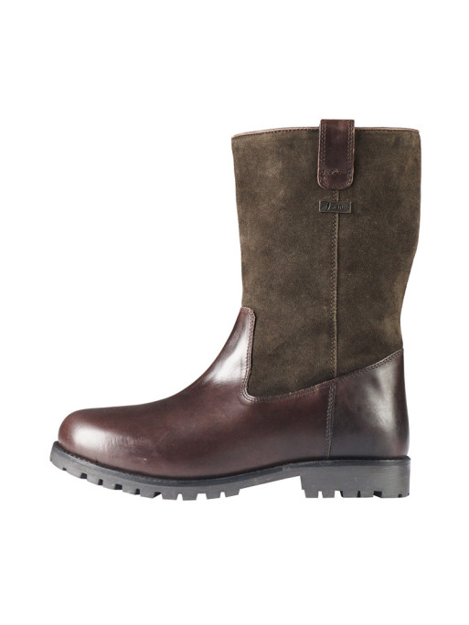 Bottes d'extérieur Cornwall Horka