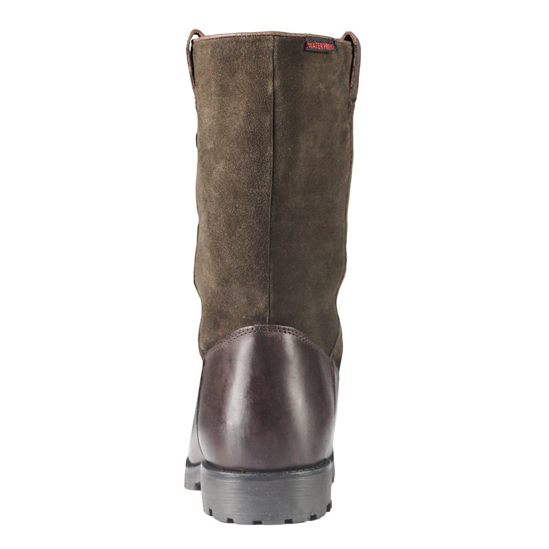 Bottes d'extérieur Cornwall Horka