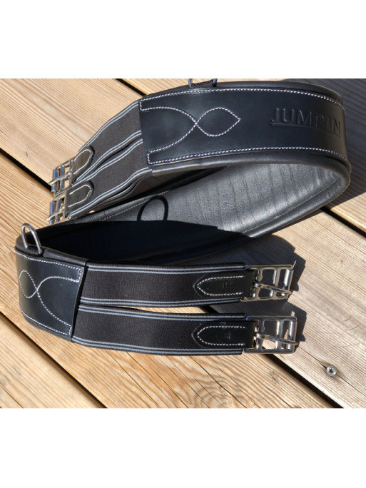 Sangle élastique collection One Jump'In