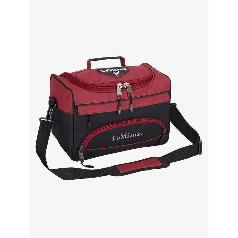 Sac de pansage ProKit Lite Lemieux