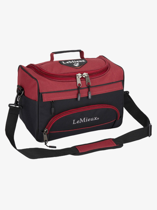Sac de pansage ProKit Lite Lemieux Sac de pansage ProKit Lite Lemieux