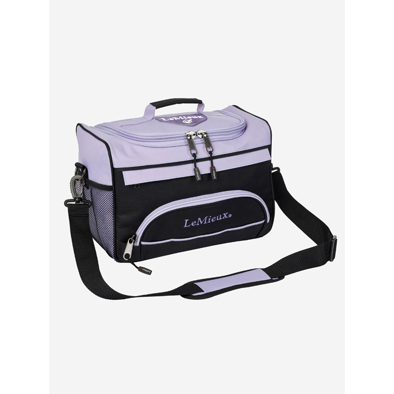 Sac de pansage ProKit Lite Lemieux