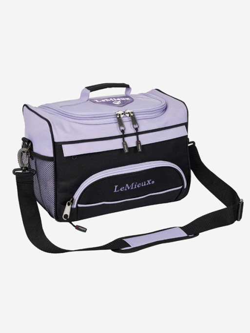 Sac de pansage ProKit Lite Lemieux