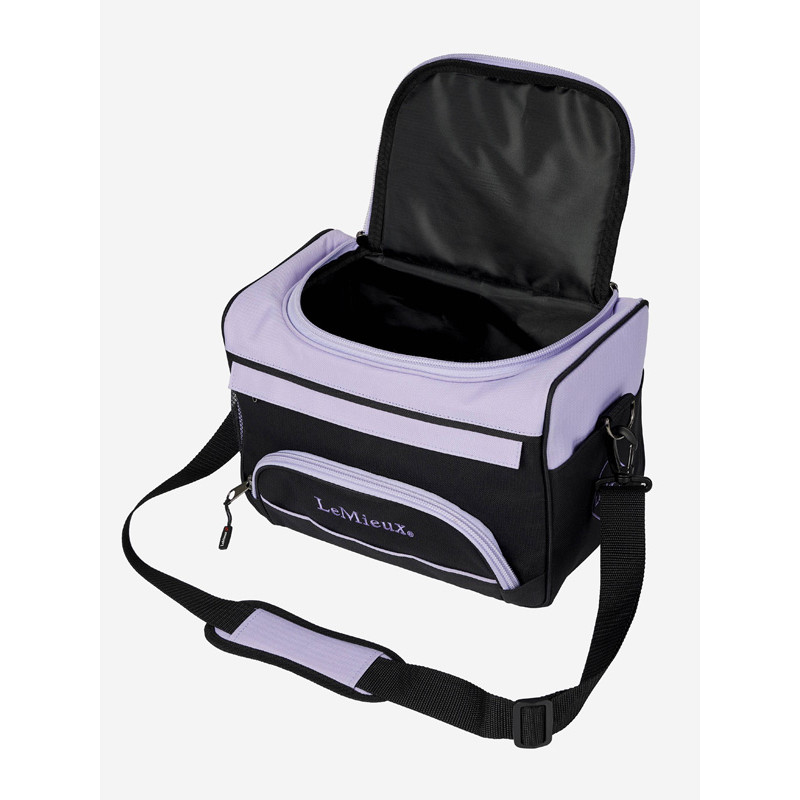 Sac de pansage ProKit Lite Lemieux