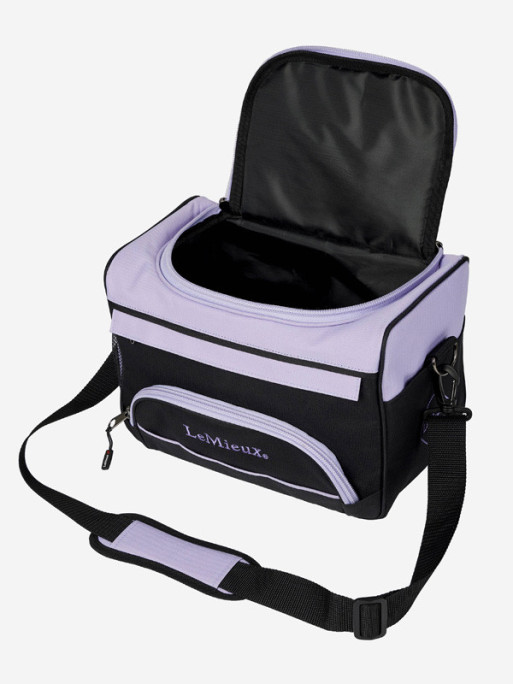 Sac de pansage ProKit Lite Lemieux Sac de pansage ProKit Lite Lemieux