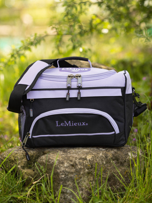 Sac de pansage ProKit Lite Lemieux