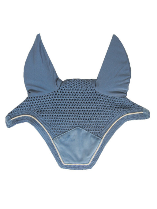 Bonnet Wellington Velvet Kentucky
