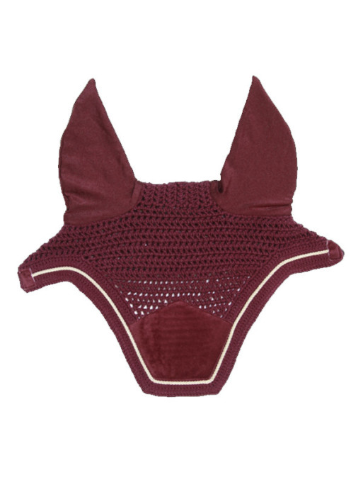 Bonnet Wellington Velvet Kentucky