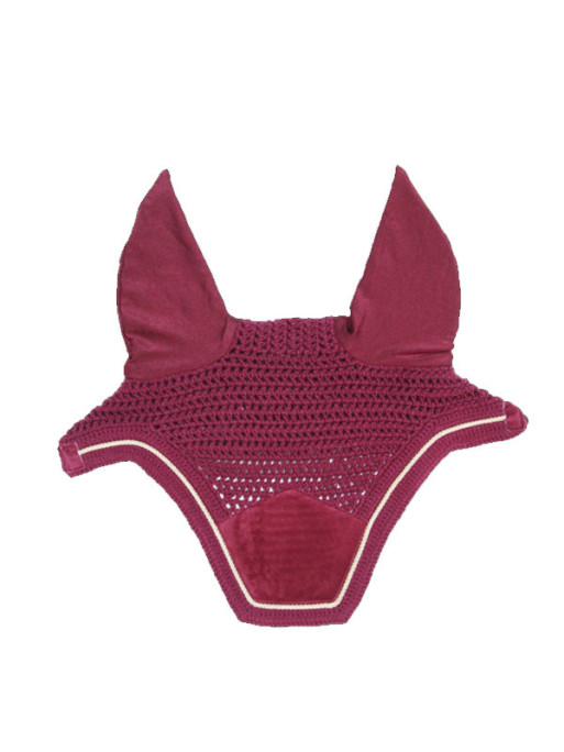 Bonnet Wellington Velvet Kentucky