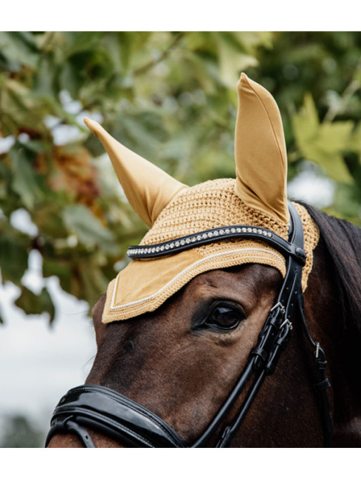 Bonnet Wellington Velvet Kentucky Bonnet Wellington Velvet Kentucky