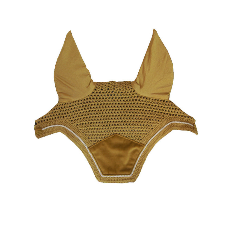 Bonnet Wellington Velvet Kentucky