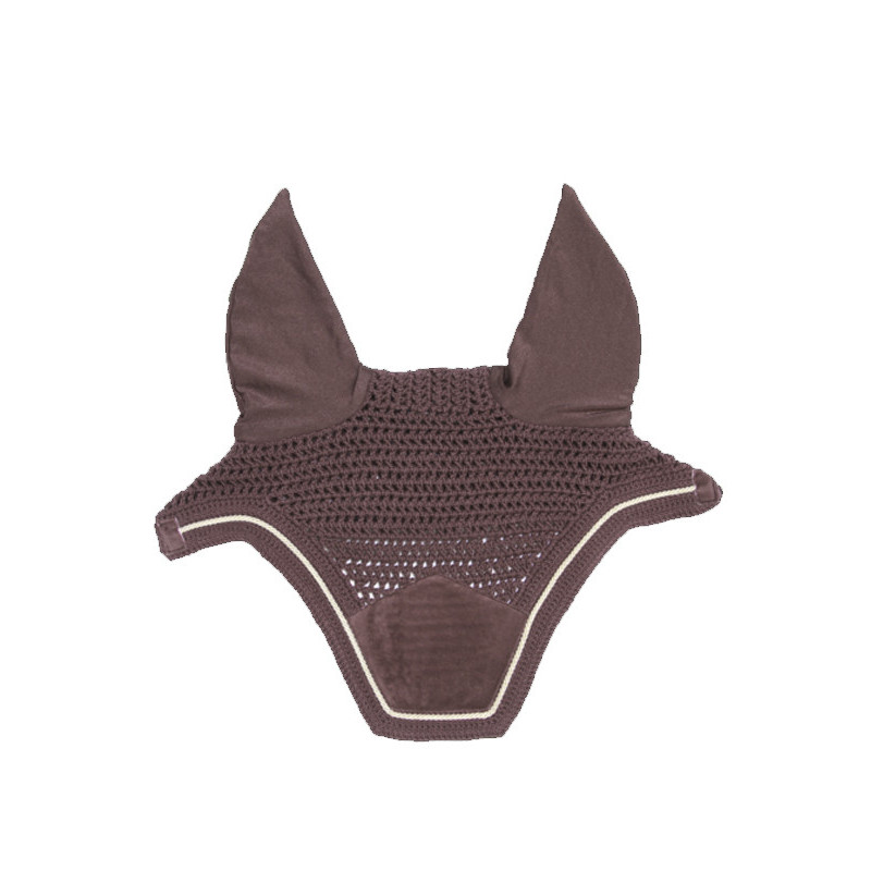 Bonnet Wellington Velvet Kentucky