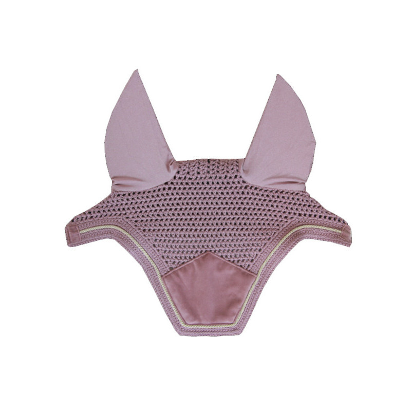 Bonnet Wellington Velvet Kentucky