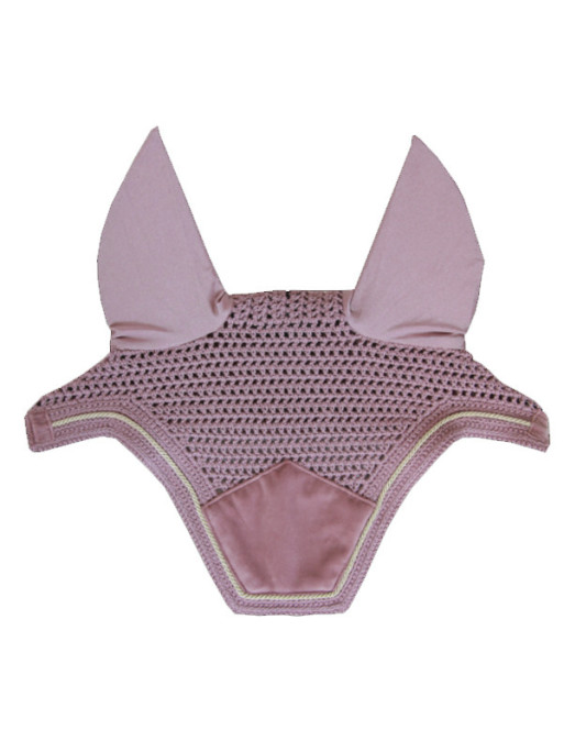 Bonnet Wellington Velvet Kentucky