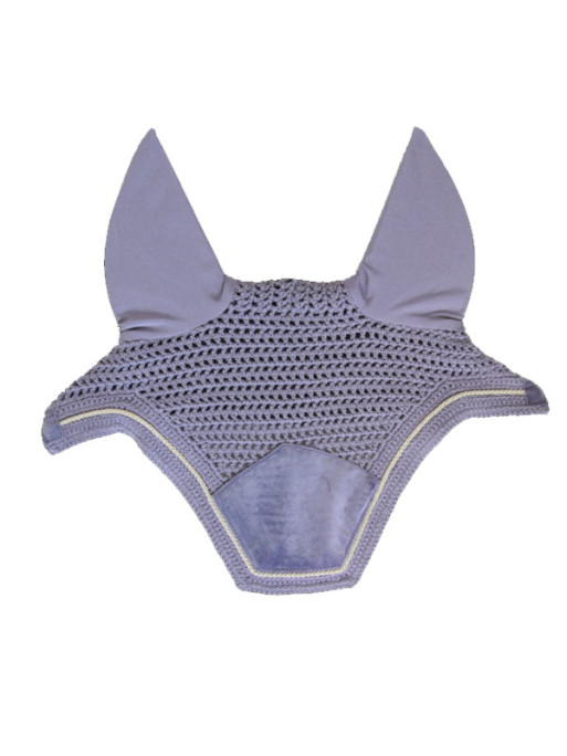 Bonnet Wellington Velvet Kentucky