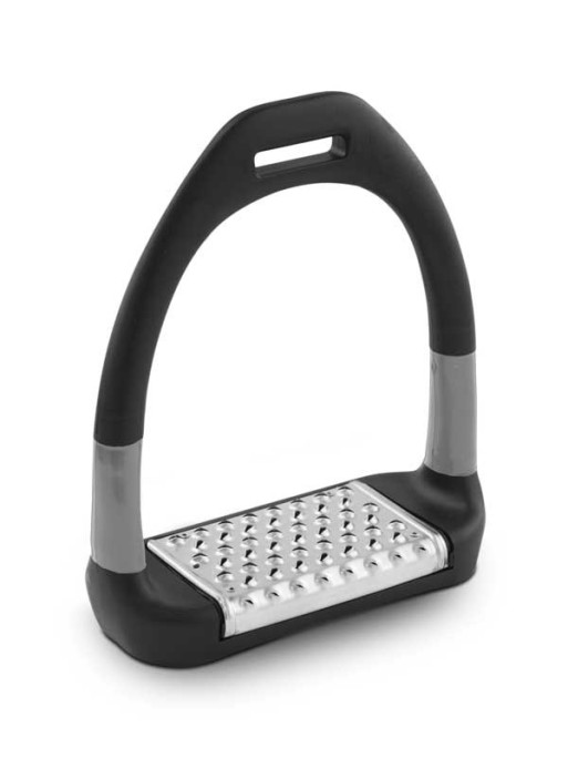 Etriers Perfect Royal Rider