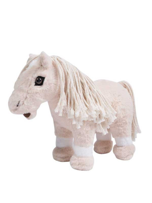 Peluche Cuddle Pony HKM