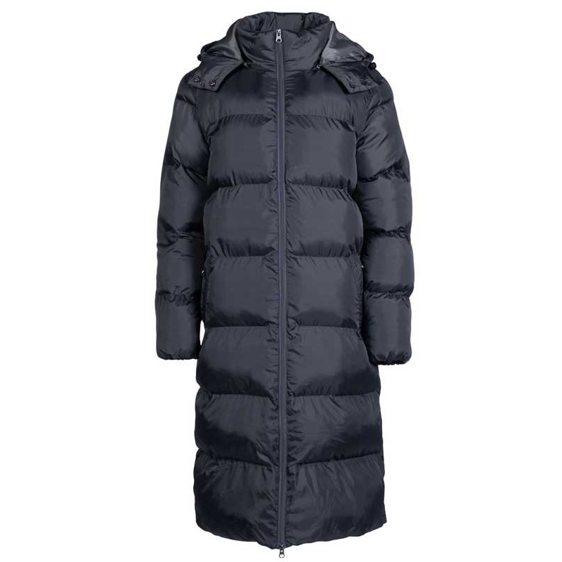 Manteau long Preston HKM
