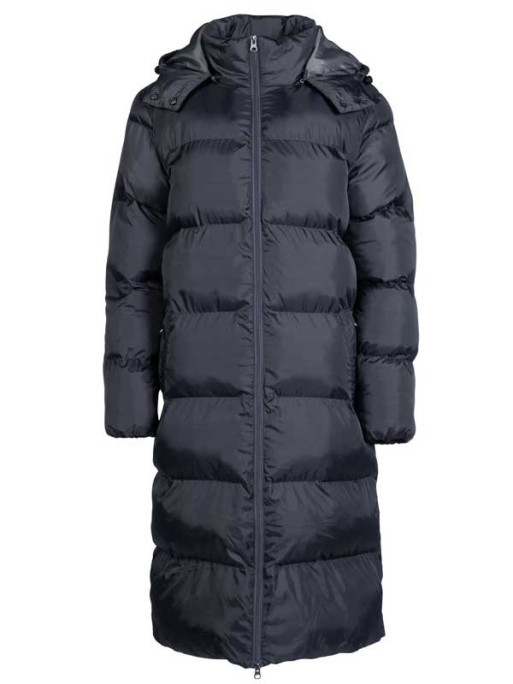 Manteau long Preston HKM