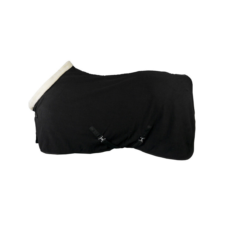 Couverture polaire Horka