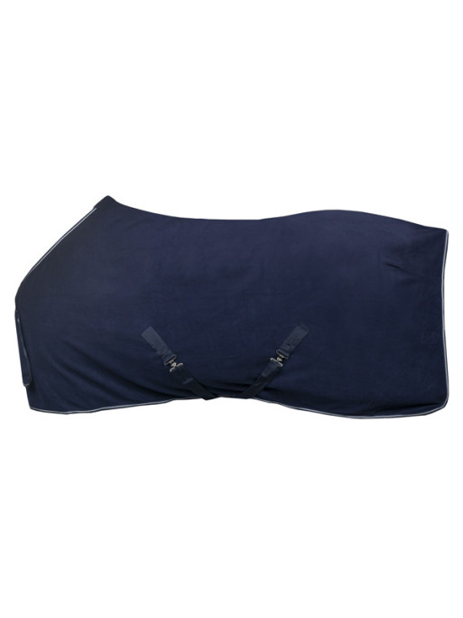 Couverture polaire 280g Horka