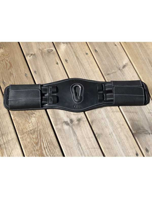 Sangle courte Collection One Jump'In Sangle courte Collection One Jump'In