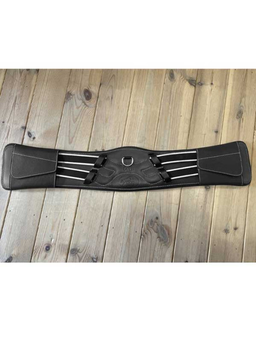 Sangle de dressage Collection One Jump\'In Sangle de dressage Collection One Jump\'In