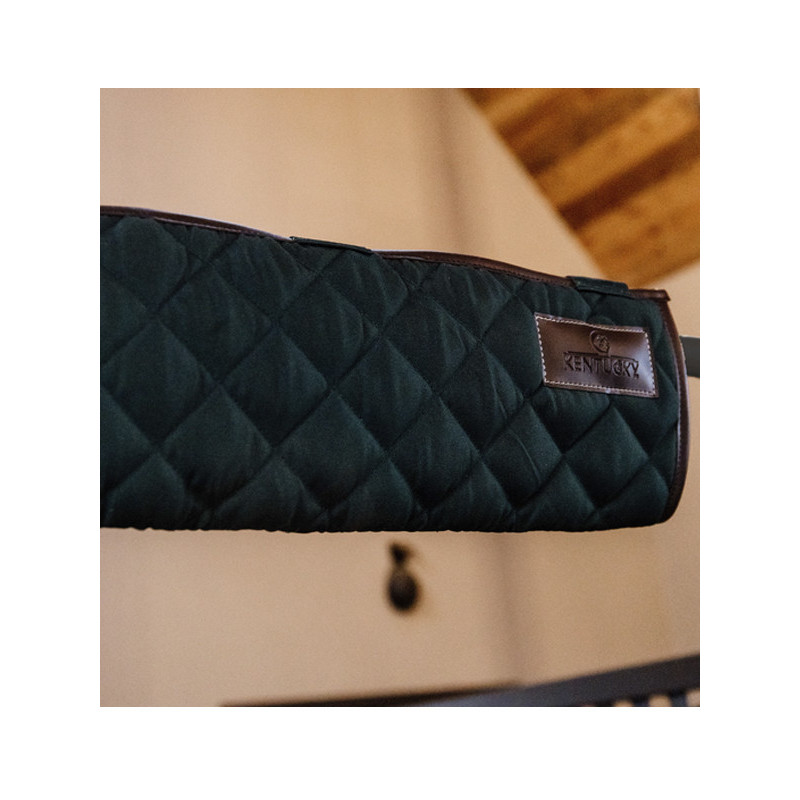 Protection de tête Kentucky