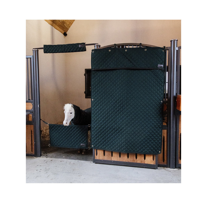 Protection de tête Kentucky