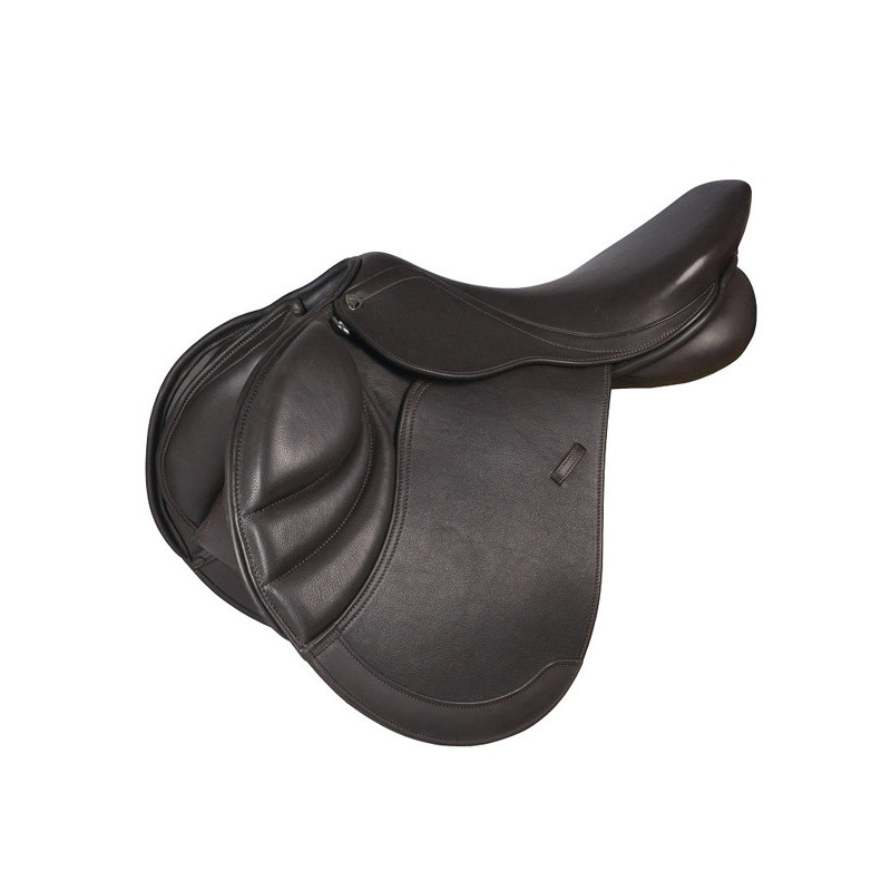 Selle d'obstacle Jumex Horka