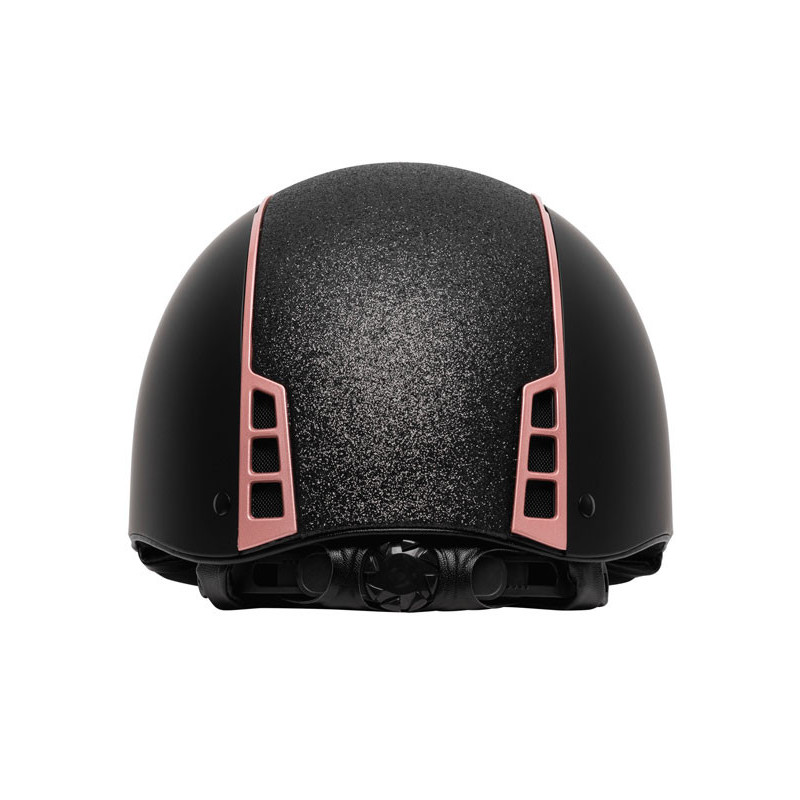 Casque d'équitation H22 Shine Swing