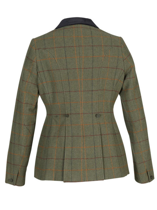 Veste de concours Saratoga Veste de concours Saratoga