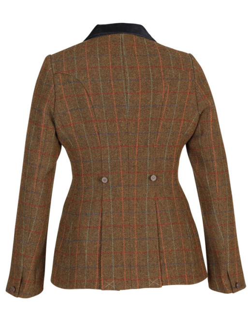Veste de concours Saratoga Veste de concours Saratoga