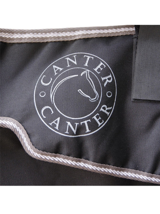 Tenture de box petit modèle Canter Tenture de box petit modèle Canter