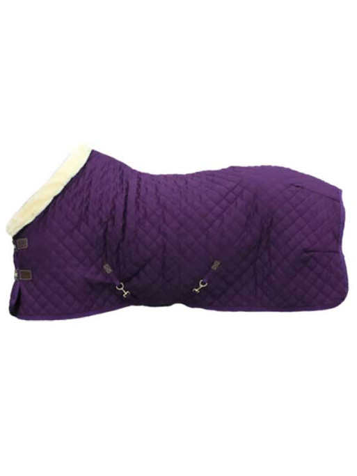 Couverture de présentation 160g Kentucky Couverture de présentation 160g Kentucky