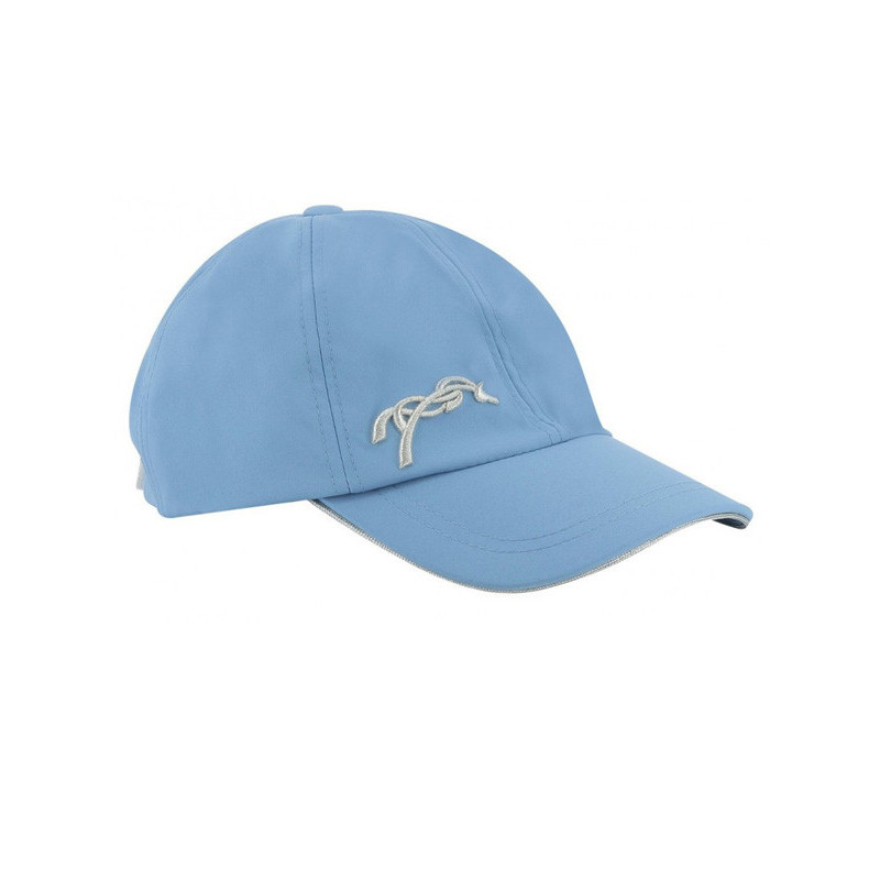 Casquette Cap Pénélope
