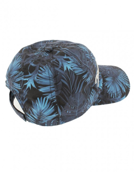 Casquette Cap Pénélope Casquette Cap Pénélope